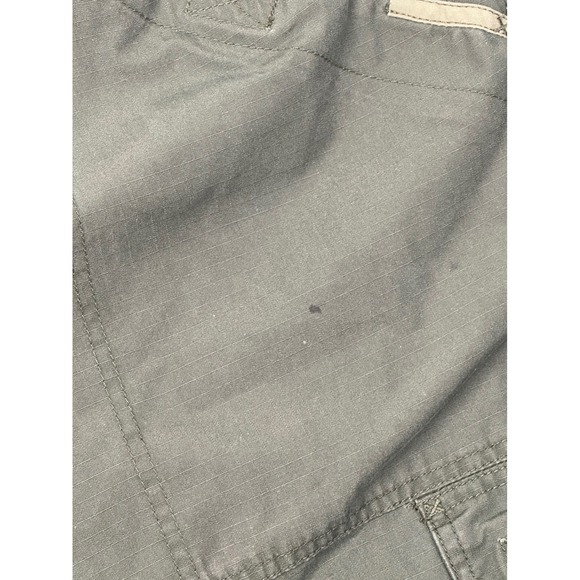 5.11 Tactical Series Mens Olive Green Cargo Pants Size US‎ 40/32 Style 74273 - Picture 5 of 5